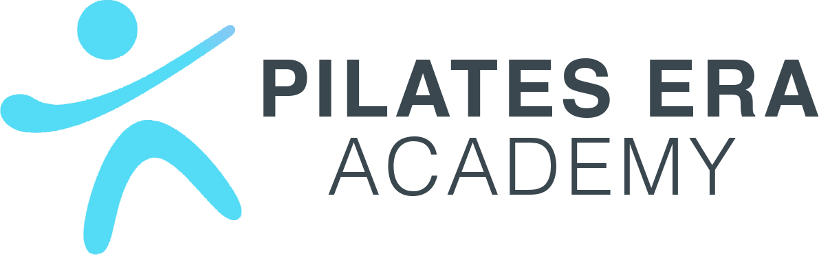 Pilates Era Academy